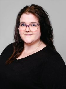brittan 768x1024 1