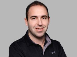Anthony rigato@2x