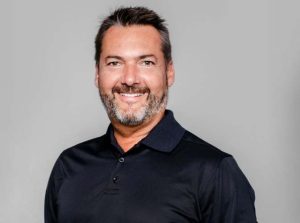 Bryan williams@2x