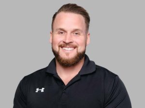 David gibbs@2x