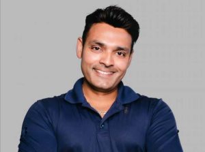 Deepak menon@2x