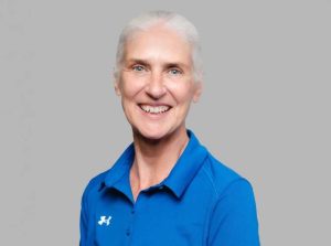 Kelly karl begg@2x
