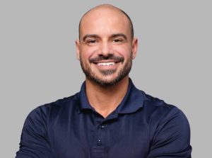Randy grilo@2x